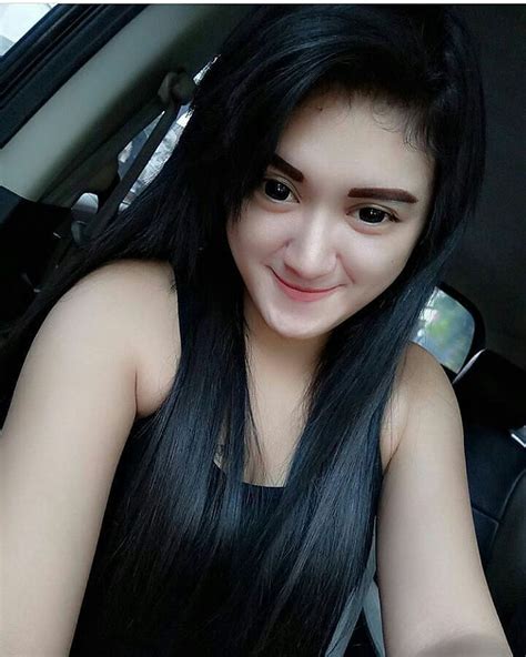 bokep cerita|ceritadewasa